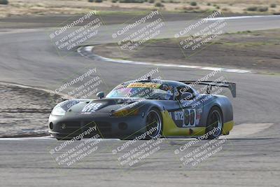 media/Oct-26-2025-CalClub SCCA (Sun) [[8ce1e69566]]/Group 4/Off Ramp/